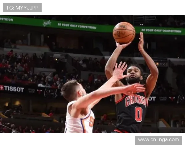 国王再遇关键时刻考验，背靠背客场硬碰公牛欲破颓势