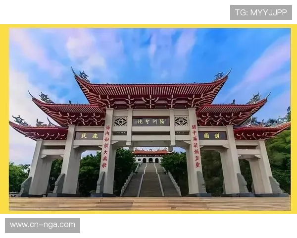 体育叙事焦点由竞技结果转向人物故事，增强内容情感共鸣