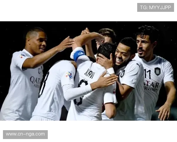 足球纪录片制作热潮：球星传记与俱乐部历史成热门题材