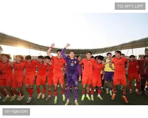 特写：马德里竞技青训营，如何将“坚韧与反击”的DNA植入年轻球员