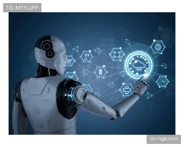 科技动态：人工智能公司推出可实时模拟对手压迫套路的赛前准备系统