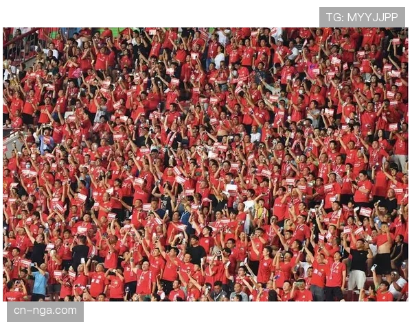 【2026年4月中超联赛·赛前·通讯通讯：探访河南队航海体育场 俱乐部开放日吸引数千名球迷