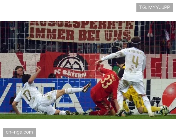 慕尼黑警方通报：成功处置一起针对拜仁球员的场外恐吓信事件